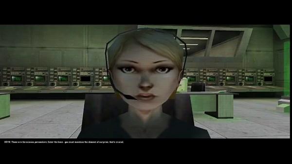 Project IGI Mission 6 "Get Priboi" Walkthrough with Trainer