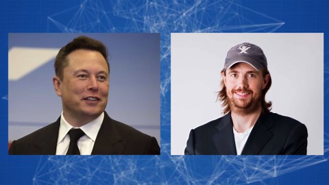 How Tesla fixed South Australia's power crisis in just 100 days!