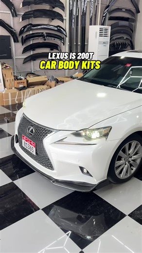 CAR HUB ABU DHABI على TikTok