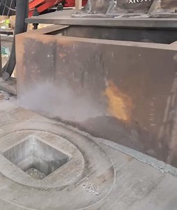 1.5M views · 8.5K reactions | Tools tips #tools #toolhack #lifehackvideo #lifehacking #diy #tips #tipsandtricks #machinelearning | Bailes De Fortnite Pero Con Rolas Ａｅｓｔｈｅｔｉｃ | Facebook