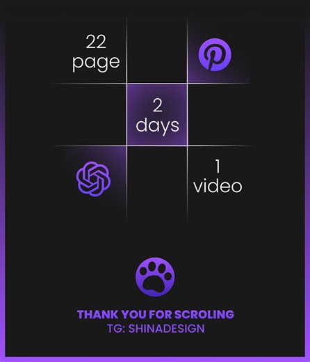 SteelRide | MobileApp | UI UX design - Sofia Romanenko