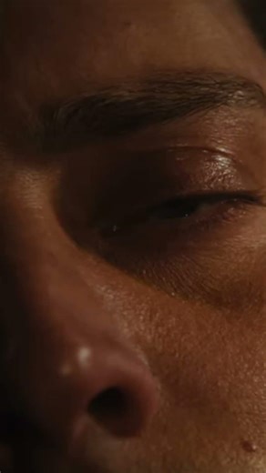 'PAST LIFE' (2026) | Psychological Thriller Clip | Out Today