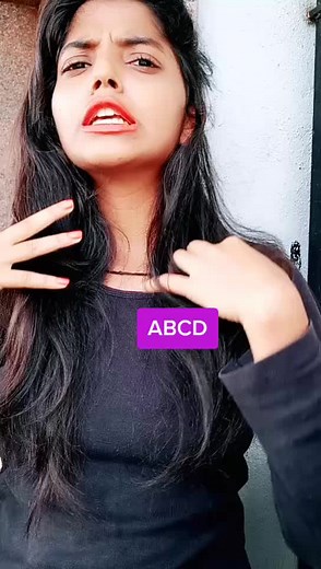 ABCD😀#NavratnaCoolChampi #true #pakkakannadathi #kannadathi#foryou#foryoupage