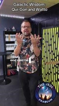 The currency of the Kingdom.