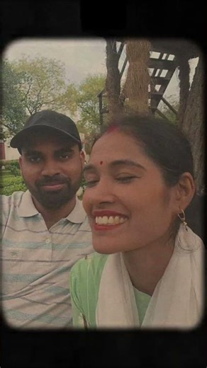 accha aap apna pati se kitna pyar krte h #viralvideo #shortvideo #trendingshorts