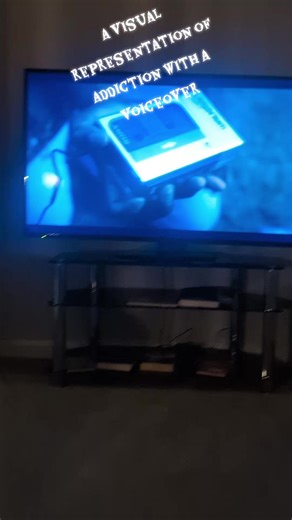 What active addiction feels like #addictionrecovery #activeaddiction #activeaddictiontorecovery #mentalhealthmatters #wedorecover