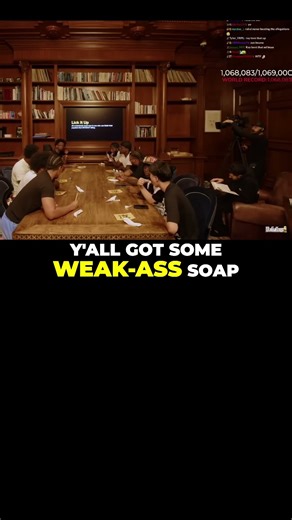 Popsicle Challenge: How Cold Can It Get? #shorts