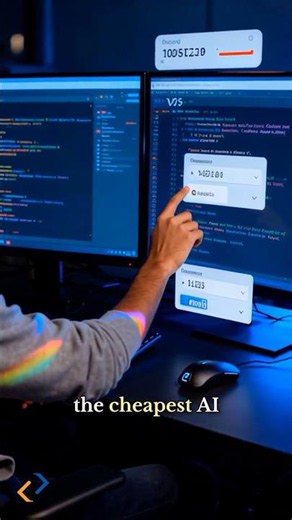 Most Enterprise AI Is Still Trapped in Chat Windows
