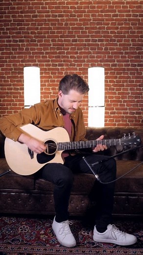 Introducing the Furch Guitar’s Blue Deluxe GC-SW: Unmatched in elegance, delivering extraordinary tones, and crafted with impeccable precision. Ergonomically perfect for any player, with sounds that ignite creativity. Now available at your nearest Furtados showroom. @furchguitars_india @furchguitars @anugrah_at_furtadosmusic #furchguitar #guitarlovers #musicgear #furtadosmusic #guitaristlife #soundofcreativity #musicinspiration #guitarcommunity #toneperfection #playmoremusic #instrumentaljourney