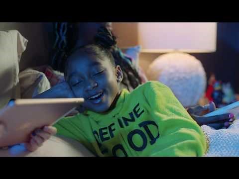 THAT GIRL LAY LAY & THA SLAY GANG - SLIEGH RIDIN (OFFICIAL VIDEO) (feat PAUL WALL)