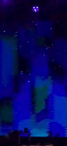 Sonaki Live at Byeon Woo Seok's Taipei fan meet.. Maririnig din natin ng buo to sa June 22!!! Waaaahh!! 📹 sz_rookie | Noona Chronicles