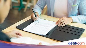 Quotation Itu Apa? Ini Penjelasan Mengenai 10 Jenisnya