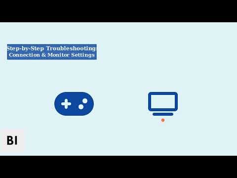 How to Fix Samsung Odyssey G7 PS5 120Hz Not Working – Performance/VRR Setup