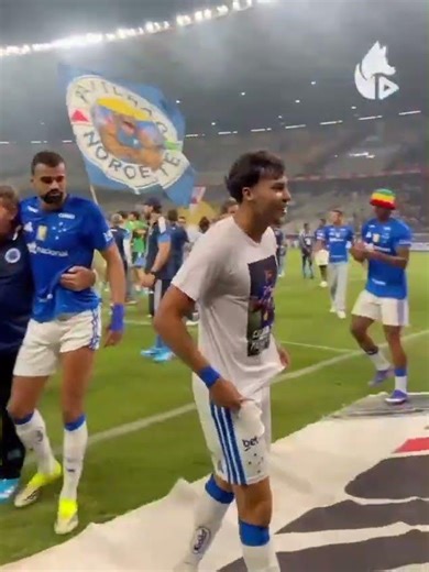 🌽🌽🌽🌽🌽🌽🌽🌽🌽🌽🌽