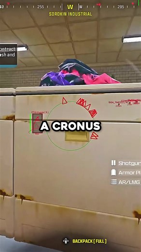 332K views · 2.8K reactions | OG COD Cheaters were the WORST! #callofduty #gaming | tdawgsmitty | Facebook