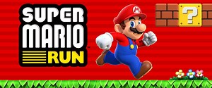 Super Mario Run Has Been Developed With Unity Engine | Nintendo Insider