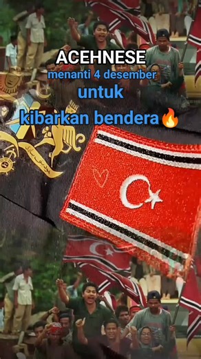 ASNLF ACEHNESE🔥🔥 | idrisofficialtv