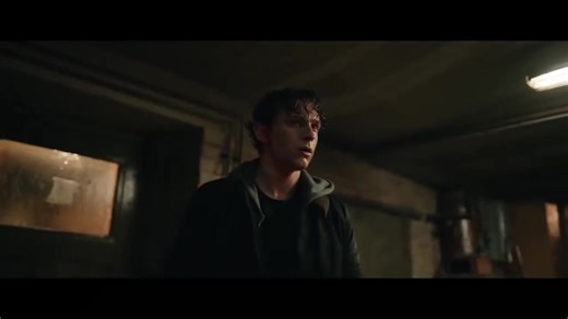 📸 | Primer vistazo a Peter Parker en ‘SPIDER-MAN: UN NUEVO DÍA’. En cines el 31 de julio. El tráiler completo llega MAÑANA. #Spiderman #SpiderManBrandNewDay #marvelcomics #MarvelStudios