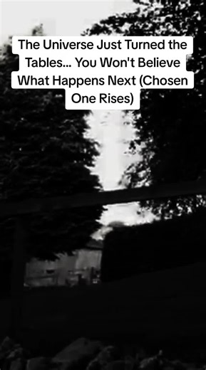 The Universe Reveals Surprising Twists in the Chosen One