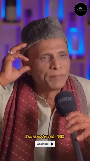 दर्द हो या दर्द का एहसास होना चाहिए 💁💔💘🤸