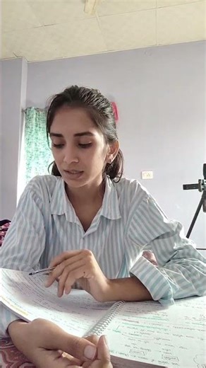 03/90day chellenge lab assistant daily routine #labassitant #motivation #viralvideo #studycircle