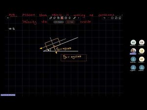 Engineering Science N3 - Live Session 3 T2 2025