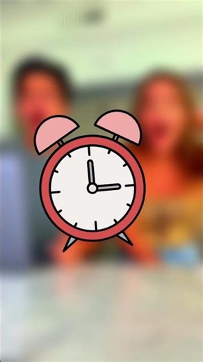 Brent and Lexi Rivera Just Had the Most... | #shorts #youtubeshorts #fyp