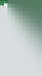 Hãy cùng xem cách xóa các ô trống trong Excel trong vòng một nốt nhạc chỉ với vài bước đơn giản dưới đây! 👇 | Tuyệt Đỉnh Excel