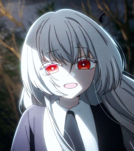 Oshi no Ko Final Arc Begins with Ruby & Aqua