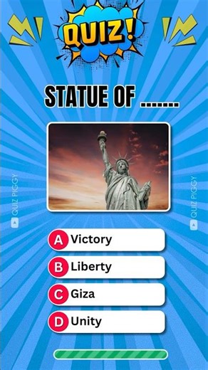 Test Your Knowledge NOW 🧠 #foryou