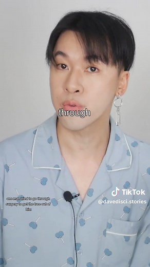 creepy medical condition known as treeman disease #treeman #medical #hpv