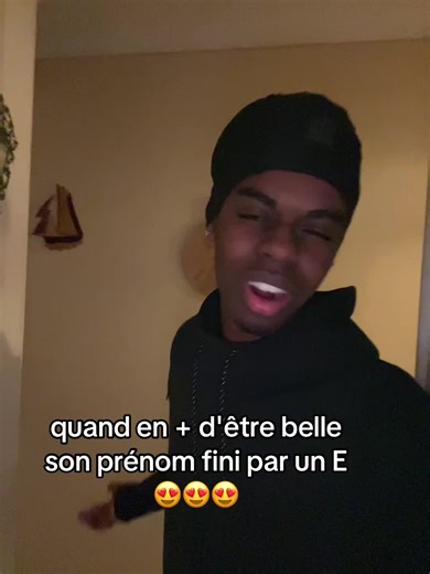 Aynalem 🌬️ (@aynalem773)’s videos with original sound - nadd🩹