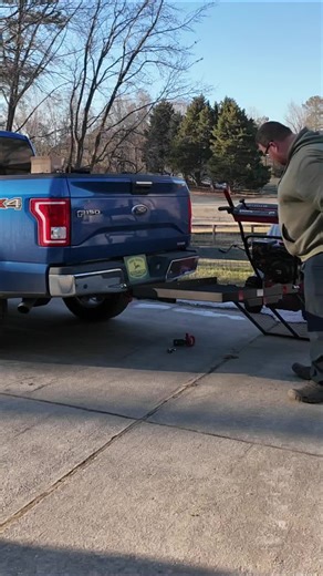 Maximize Your Hauling with VEVOR Carriers