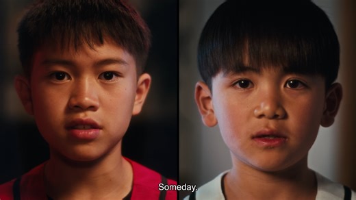 238K views · 3.3K reactions | Someday is now. See you in Tokyo. | Chicago Cubs | Facebook