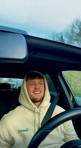 Understanding the Giggle at a Funeral Phenomenon