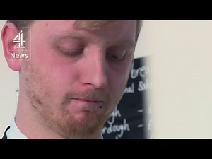 HIV - living with the stigma