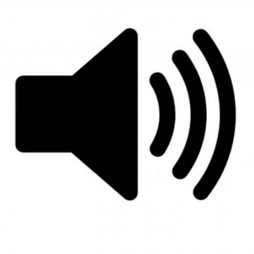 samsung ringtone meme