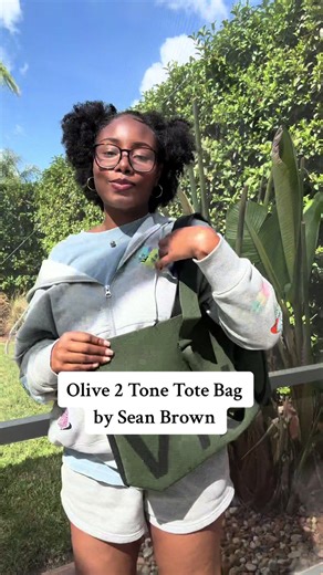 I fear Sean Brown ate these colors up. @Curves by Sean Brown | curve