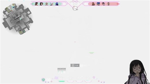 📌 FIN DE SEMANAA pt.2 🐭 ‧₊˚ ☁️⋅♡𓂃 ࣪ ִֶָ꒰ ♡ ꒱ | !cmds !s