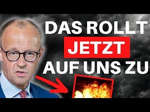 Former minister shocks everyone: THIS is what threatens us now (still in September?)