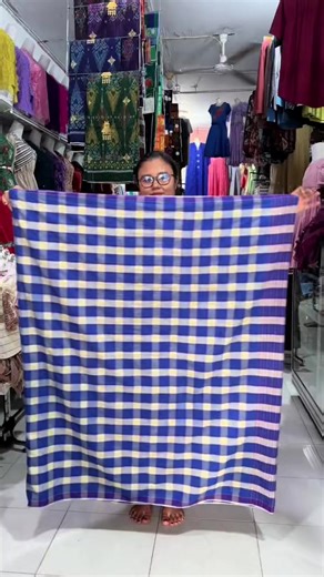 Kain sarung bisa menjadi kain gendong … #fyp #tipsandtricks