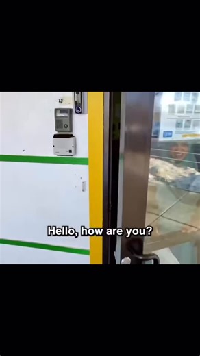 Westerndefenders on Instagram: "Your tax dollars at work: Empty Somali-run daycare in Minnesota pockets $3 MILLION while no kids are in sight. Nick Shirley just exposed this scam. How many more are out there stealing from us? Enough is enough. America First means stopping the fraud now. What do you think: Time to audit every single one? Drop your thoughts below. 🇺🇸"