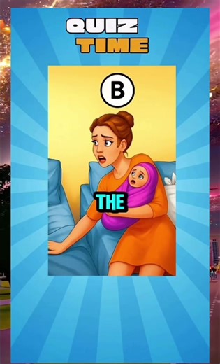 Can You Solve This Challenging Riddle?