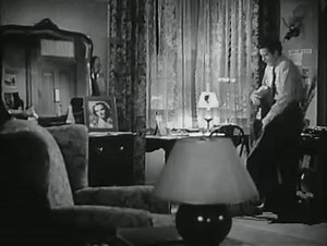 29 reactions | Stranger on the Third Floor is a 1940 American film noir directed by Boris Ingster and starring Peter Lorre, John McGuire, and Margaret Tallichet, and featuring Elisha Cook Jr. It was written by Frank Partos. Modern research has shown that Nathanael West wrote the final version of the screenplay, but was uncredited.  Boris Ingster. Stranger On The Third Floor (1940) Movie Clip | History of Cinema | Facebook