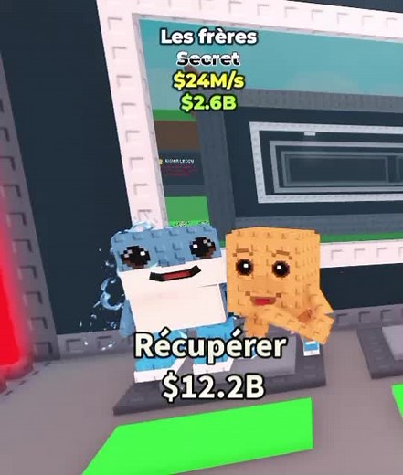 Explore All Mutations in Los Bros Gameplay