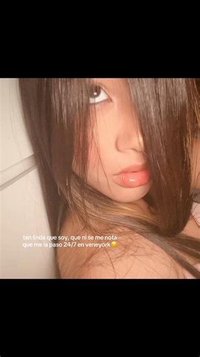 goodbye😔||#roblox #fypシ゚viral #veneyorkroblox #paratodoelmundo #robloxfyp