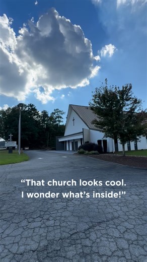 ✨ Take a peek—this is Cornerstone Tabernacle! From worship to prayer, from community to life-changing moments, the inside is even better than the outside. We’d love for you to experience it for yourself this Sunday— 📍 In person at 11 AM 💻 Online on Youtube and Facebook Come see what God is doing—you don’t want to miss it! 🙌 #SundayService #ChurchLife #FaithOverFear #JesusSaves #ChurchVibes #ChristianCommunity #HouseOfWorship #PraiseAndWorship #SpiritLed #GodIsGood #LiveForJesus #KingdomCultur