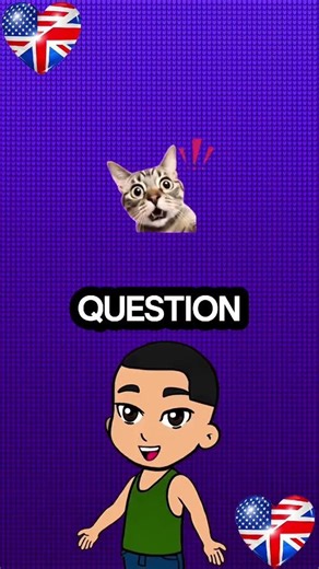 🤯 Only 90 Can! Are You One? 🦸‍♂️