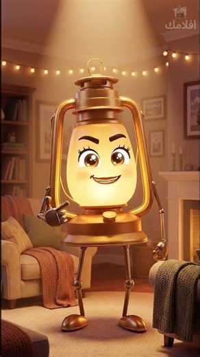 اعترافات فانوس رمضان 😂 #viral #comedy #funny #trending#رمضان_كريم #اكسبلور_explore #shorts