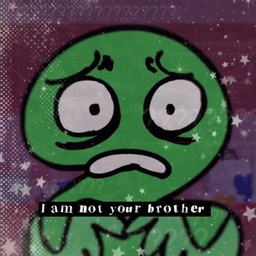 Bfdi TPOT 2 my poor baby 😭😭 #bfdi #tpot #edit